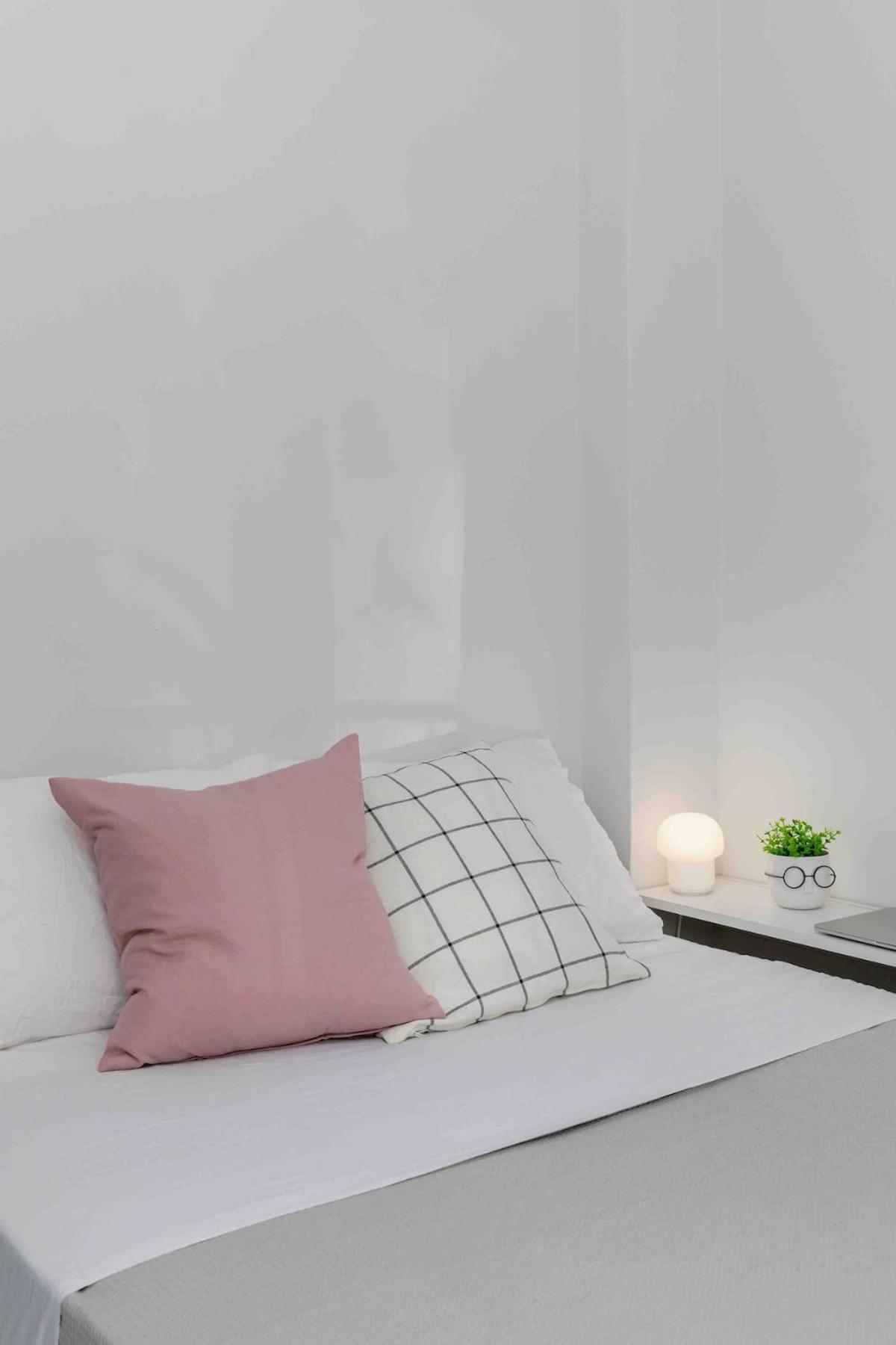 Stylish Apartment In City Center Thessaloníki Luaran gambar